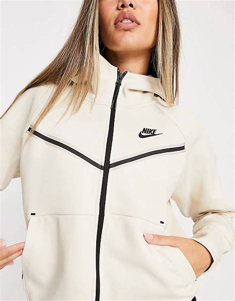 damen nike fleece anzug|nike tech fleece anzug.